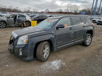 GMC Terrain 2013