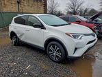 Toyota RAV 4 2018