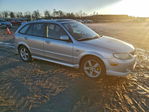 Mazda Protege 2003