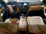 BMW X3 2017