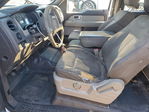 Ford F-150 2010