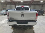 RAM 2500 2023