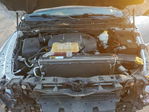 RAM 1500 2016