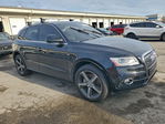 Audi Q5 2015
