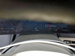 BMW iX 2024
