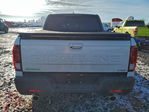 Honda Ridgeline 2024