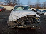Dodge RAM 2011