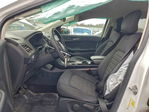 Ford Edge 2015