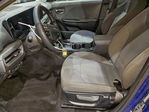Kia K4 2025