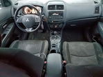 Mitsubishi Outlander 2016