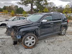 GMC Terrain 2016