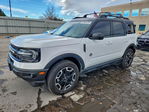 Ford Bronco 2024