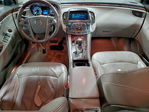 Buick LaCrosse 2012