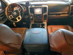 RAM 1500 2014