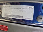 Audi A6 2019