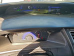 Honda Civic 2014