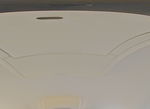 Dodge Caravan 2010