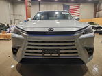 Lexus TX 2025