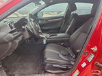 Honda Civic 2020