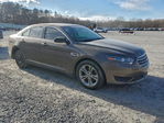Ford Taurus 2016