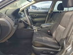 Nissan Altima 2018