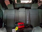 Dodge Durango 2014
