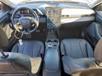 Ford Mustang Mach-E 2023