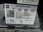 Cadillac XT5 2025