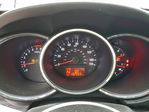 Kia Sorento 2013