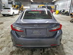 Lexus RC 2015