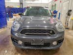 MINI Cooper 2019