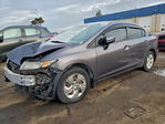 Honda Civic 2014