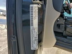 Dodge Caravan 2020