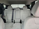 Hyundai Tucson 2025