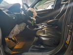 BMW X1 2018