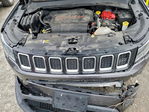 Jeep Compass 2020
