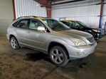 Lexus RX 2005