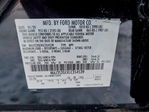 Ford EcoSport 2020