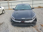 Kia Forte 2023