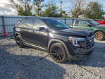 GMC Terrain 2023