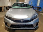 Honda Civic 2022