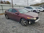 Acura TSX 2010
