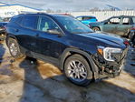 GMC Terrain 2022