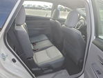 Toyota Prius v (+) 2015