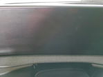 Kia EV6 2024