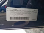 Audi A8 2013