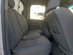 Dodge RAM 2007
