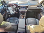 GMC Acadia 2018