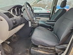 Dodge Caravan 2010
