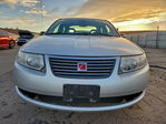 Saturn ION 2007